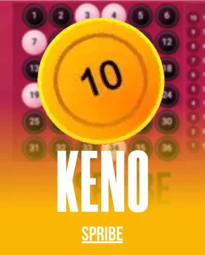 Casino slot game at Smash Casino