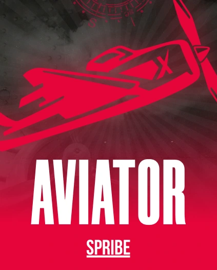 Casino slot game at Smash Casino