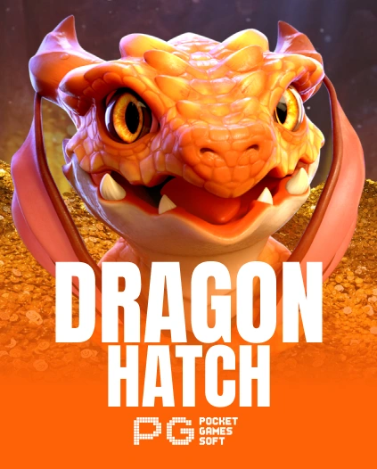 Live casino game at Smash Casino